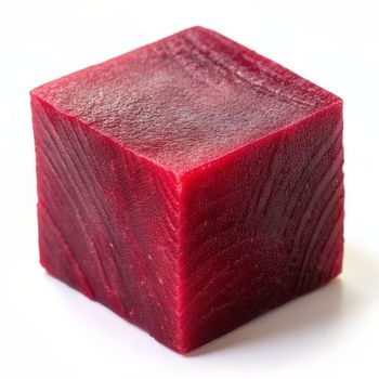 1 (3963).jpg